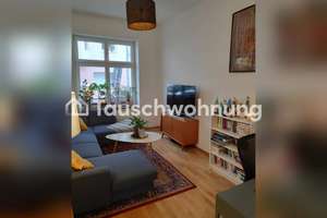 Tauschwohnung: 2 Wohnungen in Sülz gegen eine größere Wohnung – Die vollständige Adresse der Immobilie erhältst du vom Anbieter., 50937 Sülz, Köln – Vorschaubild 2