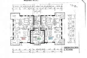 Kapitalanlage-Sehr epflegtes MFH - mit 9 vermieteten Wohneinheiten – Moderne Energietechnik – Die vollständige Adresse der Immobilie erhältst du vom Anbieter., 12529 Schönefeld – Vorschaubild 18