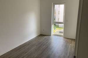 Ein tolles Wohngefühl: 4 - Zimmer-Wohnung – Weitmarer Str. 113 d, 44795 Weitmar-Mitte, Bochum – Vorschaubild 4