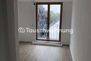 Tauschwohnung: Loft-Wohnung mit Blick über Hamburg – Die vollständige Adresse der Immobilie erhältst du vom Anbieter., 20359 Sternschanze, Hamburg – Vorschaubild 13