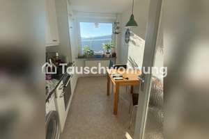 Tauschwohnung: Suche ab 3 Zimmer, habe 2 Zimmer 60m2 – Die vollständige Adresse der Immobilie erhältst du vom Anbieter., 80804 Am Luitpoldpark, München – Vorschaubild 5