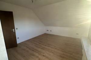 Wohnung in Berchum mit Weitblick ins Grüne  – Die vollständige Adresse der Immobilie erhältst du vom Anbieter., 58093 Lennetal, Hagen – Vorschaubild 4