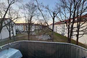 Property thumbnail 17