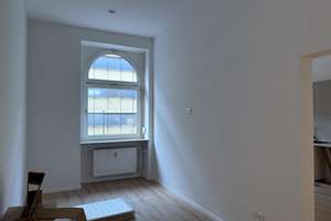 Modernisierte 2,5-Zimmer-Wohnung in der Mannheimer Oststadt – Richard-Wagner-Straße 2, 68165 Schwetzingerstadt/Oststadt, Mannheim – Vorschaubild 9