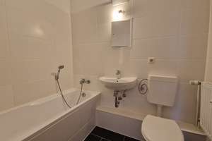 ***Zu schön zum Weiterklicken: Familienfreundliche 3-Zimmer-Wohnung mit Balkon*** – Deiwitzweg 28, 4207 Lausen-Grünau, Leipzig – Vorschaubild 10