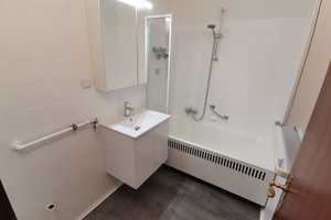  2-Zi.-Wohnung in 90419 Nürnberg zu vermieten – Vogelherdstraße 10, 90419 Bielingplatz, Nürnberg – Vorschaubild 3