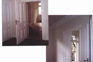 Hochwertig sanierte Altbauwohnung mit Fischgrätparkett, Stuck & neuem Balkon in Wiesbaden – Körnerstraße 7, 65185 Mitte, Wiesbaden – Vorschaubild 10