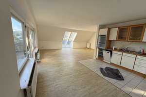 Geräumige 3-Zimmer-Wohnung in Lübeck-St. Gertrud – Die vollständige Adresse der Immobilie erhältst du vom Anbieter., 23564 Sankt Gertrud, Lübeck – Vorschaubild 2