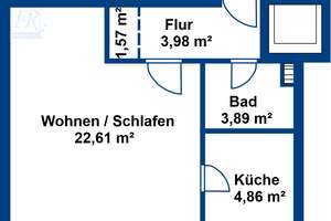 Property thumbnail 11