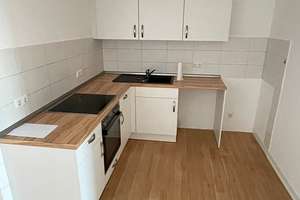 Schöne 1,5-Zimmer Wohnung mit großzügiger Küche in HH-Dulsberg – Elsässer Straße 19, 22049 Dulsberg, Hamburg – Vorschaubild 2