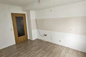Gut geschnittene 2 ZKB-Wohnung mit Balkon – Am Galgenberg 13, 57074 Siegen, Siegen – Vorschaubild 2