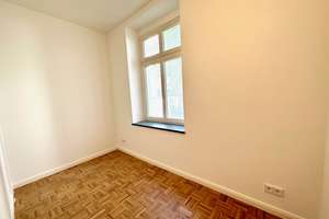 3-Zi.-Wohnung im 3.OG mit Aufzug, EBK und Balkon Nähe Hassel – Planckstraße 10, 39104 Altstadt, Magdeburg – Vorschaubild 21