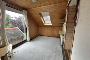 Property thumbnail 17