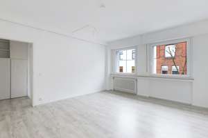 Vier Einheiten. Ein Investment. – Die vollständige Adresse der Immobilie erhältst du vom Anbieter., 59077 Mitte, Hamm – Vorschaubild 8
