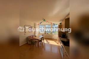Tauschwohnung: Biete 3 Zimmer Wohnung am Heumarkt- Suche mind. 3 Zimmer – Hohe Straße 96, 50667 Altstadt/Nord, Köln – Vorschaubild 2