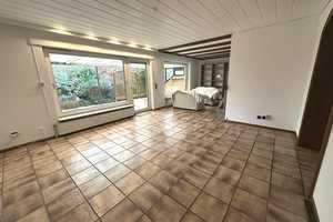 2-Familienhaus in Bielefeld-Brackwede mit viel Platz – Bielefeld – Vorschaubild 7