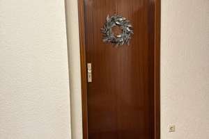 Moderne 4-Zimmer-Wohnung in Top-Lage von 69126 Heidelberg – Die vollständige Adresse der Immobilie erhältst du vom Anbieter., 69126 Emmertsgrund, Heidelberg – Vorschaubild 11
