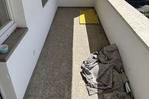 Zuhause mit 3 Zimmern in Köln-Riehl – Die vollständige Adresse der Immobilie erhältst du vom Anbieter., 50735 Riehl, Köln – Vorschaubild 8