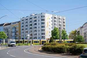 Property thumbnail 28