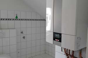 Renovierungsbedürftiges 6-Zimmer Haus mit Garage in Siegen – Johanneshütte 5, 57072 Siegen, Siegen – Vorschaubild 38