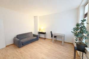 Gemütliche 2-Raum-Wohnung in Sudenburg! – Heidestraße 34, 39112 Sudenburg, Magdeburg – Vorschaubild 5