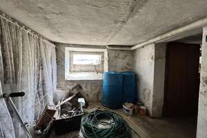 Einfamilienhaus in Issigau – Die vollständige Adresse der Immobilie erhältst du vom Anbieter., 95188 Issigau – Vorschaubild 18