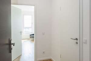 Property thumbnail 18