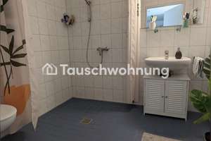Tauschwohnung: Gut geschnittene 2 Zimmerwohnung mit großem Balkon – Die vollständige Adresse der Immobilie erhältst du vom Anbieter., 55131 Oberstadt, Mainz – Vorschaubild 5