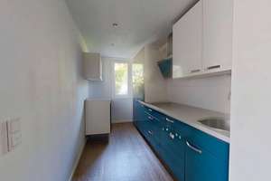 ** Moderne 2-Zimmer-Wohnung mit BALKON in Bonn ** – Pommernstr. 3b, 53119 Tannenbusch, Bonn – Vorschaubild 4
