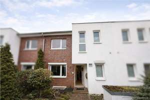 RMH mit Carport: Ankommen, wohlfühlen, bleiben – Ihr neues Familienzuhause! – Die vollständige Adresse der Immobilie erhältst du vom Anbieter., 25421 Pinneberg – Vorschaubild 1