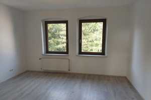 Schöne und sanierte 2,5-Raum-Wohnung mit Balkon in Essen – Zweibachegge 15, 45279 Essen – Vorschaubild 2