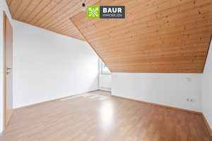 360° I Sofort frei!! 2-Familienhaus in Kisslegg-Immenried mit viel Platz – Ravensburg (Kreis) – Vorschaubild 23