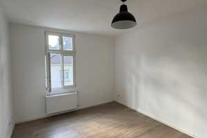 Moderne 2 Zimmer Wohnung in Elberfeld – Zimmerstraße 50, 42105 Wuppertal – Vorschaubild 4
