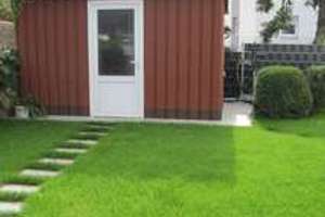 Reiheneckhaus mit 60qm Terrasse – Rödenhof 14G, 86633 Neuburg an der Donau – Vorschaubild 14