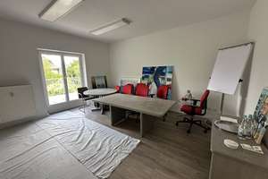 Wohnen und Arbeiten unter einem Dach! 3-Parteienhaus mit großem Garten in Rüngsdorf – Die vollständige Adresse der Immobilie erhältst du vom Anbieter., 53179 Rüngsdorf, Bonn – Vorschaubild 10