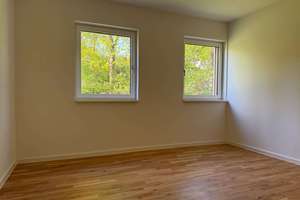 Moderne 2-Raum-Wohnung - sofort bezugsfrei! – Die vollständige Adresse der Immobilie erhältst du vom Anbieter., 4315 Neustadt-Neuschönefeld, Leipzig – Vorschaubild 9