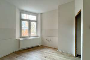 Frisch sanierte große Erdgeschosswohnung im Erfurter Musikviertel (Löbervorstadt) – Richard- Eiling- Straße 6, 99096 Löbervorstadt, Erfurt – Vorschaubild 10