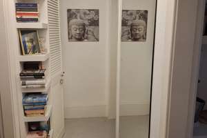 Property thumbnail 6