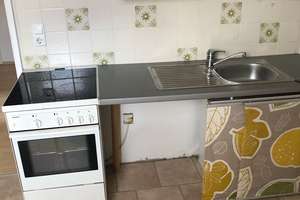 2 Zimmer Wohnung sucht Studentenpaar im Uni Viertel – Nordstraße 49, 38106 Nordstadt, Braunschweig – Vorschaubild 6