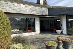 Freistehendes Architekten-Einfamilienhaus in Eislingen/Fils mit 160 m² Wohnfläche – Die vollständige Adresse der Immobilie erhältst du vom Anbieter., 73054 Eislingen/Fils – Vorschaubild 6