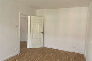 Suche Nachmieter für Schöne 2-Zimmer-Wohnung in Leipzig-Volkmarsdorf – Mariannenstraße 108, 4315 Volkmarsdorf, Leipzig – Vorschaubild 4