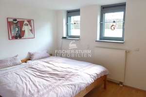 Düsseldorf-Golzheim: Modernes Wohnen Am Bonneshof! – Die vollständige Adresse der Immobilie erhältst du vom Anbieter., 40474 Golzheim, Düsseldorf – Vorschaubild 8