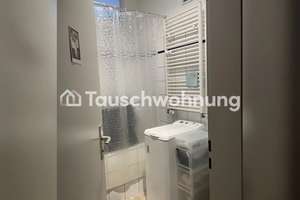 Tauschwohnung: Suche 2-3 Zimmer Whg, biete 1 Zimmer Whg – Kottbusser Damm 9, 10967 Kreuzberg, Berlin – Vorschaubild 6