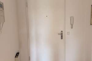 Mietkauf möglich! 3-Raum-Maisonette auf drei Ebenen – 2 Balkone, 2 Bäder & Stellplatz – Klingerstraße 2b, 9117 Siegmar, Chemnitz – Vorschaubild 19