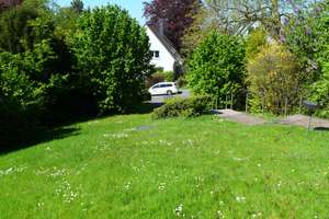 HAUS MIT VIEL POTENZIAL SUCHT JUNGE FAMILIE !!! – Die vollständige Adresse der Immobilie erhältst du vom Anbieter., 44229 Kirchhörde-Löttringhausen, Dortmund – Vorschaubild 15