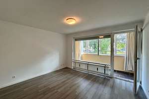 Gemütliches Apartment mit TG Stellplatz in ruhiger Lage mit perfekter Anbindung – Die vollständige Adresse der Immobilie erhältst du vom Anbieter., 81549 Balanstraße-West, München – Vorschaubild 4
