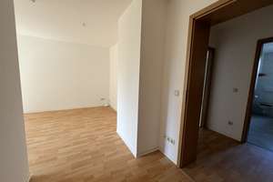 Mietfrei starten oder Gutschein sichern – Frühlingsaktion nutzen! – Clausstraße 98, 9126 Lutherviertel, Chemnitz – Vorschaubild 14