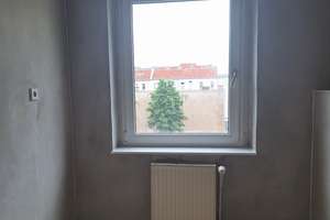 Single Wohnung zum Selbstgestalten, 1-Zimmer-Wohnung in Berlin-Baumschulenweg – Baumschulenstraße 84, 12437 Baumschulenweg, Berlin – Vorschaubild 6