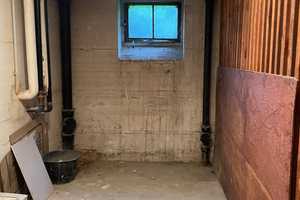 Attraktive 2-Zimmer-Wohnung mit Balkon und eigenem Kellerabteil – Wasserwerkstr. 55, 68309 Mannheim – Vorschaubild 13