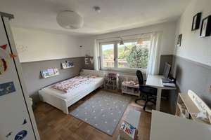 4,5 Zimmer Terassenwohnung in ruhiger Sackgasse in Stuttgart Botnang – Wengertstraße 3, 70195 Botnang-Ost, Stuttgart – Vorschaubild 10